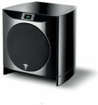 Focal SW1000
