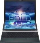 ASUS ZenBook 17 Fold UX9702AA-MD008X Notebook