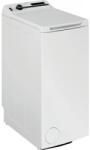 Whirlpool TDLRB 6240SS EU/N