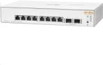 HP JL680A-20