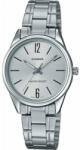 Casio MTP-V005D-7BUDF Ceas