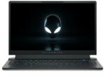 Dell Alienware x15 R1 15R2-0071 Laptop