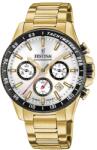 Festina F20634/1 Ceas