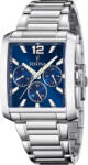 Festina F20635/2 Ceas