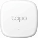 TP-Link Tapo T310