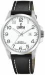 Festina F20025/1