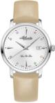 Atlantic 29355.41.29LCM