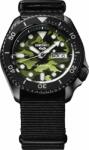 Seiko SRPJ37K1 Ceas