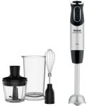 Tefal Quickchef HB653838 Blender