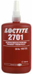 LOCTITE 2701 nagy szilárdságú csavarrögzítő 250 ml (1521483)