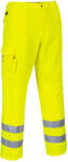 Portwest E046 Hi-Vis Combat nadrág (E046YERXXXL)