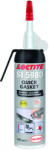 Loctite 5980 szilikon tömítő-ragasztó 100 ml (2327036)