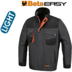 Beta Worker 7869G könnyített munkás dzseki (078690804)