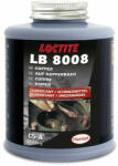 Loctite LB 8008 ecsetelhető berágódásgátló 454 gr (503147)
