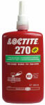 LOCTITE 270 nagy szilárdságú csavarrögzítő 250 ml (1342481)