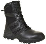 Portwest FW65 Taskforce surranó S3 (FW65BKR40)