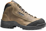 Base Protection B0186 Geldof S3 SRC munkavédelmi bakancs (B0186BRK48)