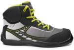 Base Protection B0678 Tennis S3 SRC munkavédelmi bakancs (B0678BKY46)