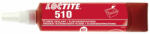 Loctite 510 250 ml-s hőálló felülettömítő (142609)