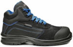 Base Protection B0954 Pulsar S1P SRC munkavédelmi bakancs (B0954BKB37)