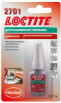 LOCTITE 2701 nagy szilárdságú csavarrögzítő 5 ml (195911) - ipararuhaz