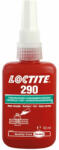 LOCTITE 290 közepes szilárdságú kapilláraktív csavarrögzítő 50 ml (149334) - ipararuhaz