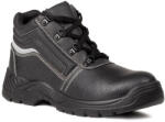 Coverguard Nacrite munkavédelmi bakancs S1P (9NAC010036)