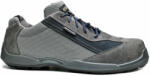 Base Protection B0603 Soccer S1P SRC munkavédelmi félcipő (B0603GRR37)