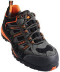 Coverguard Helvite munkavédelmi félcipő S1P (9HEVL41)