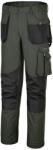 Beta Worker 7900V munkás nadrág zöld/fekete színben (079000503)