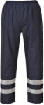 Portwest S481 Iona Lite nadrág navy színben (S481NARXXXL)