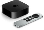 Apple TV 4K 2022 64GB (MN873CS/A/MN873MP/A)