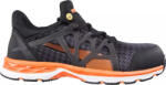 PUMA Rush 2.0 Mid munkavédelmi félcipő ESD S1P (PUM-633870-45)
