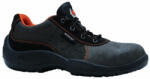 Base Protection B0105 Franklin S1 SRC munkavédelmi félcipő (B0105GOR39)