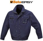 Beta 7849BL Twill munkásdzseki (078490105)