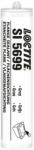 LOCTITE SI 5699 szürke színű víz- és glikolálló felülettömítő szilikon 300 ml (2061026) - ipararuhaz