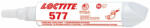 Loctite 577 250 ml-es általános felhasználású menettömítő (246642)