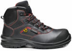 Base Protection B0958 Matar S3 ESD SRC munkavédelmi bakancs (B0958BKD45)