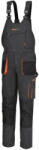 Beta Worker 7903G munkás kertésznadrág (079030803)