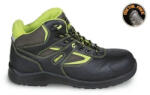Beta 7221PEK munkavédelmi bakancs S3 (072210248)