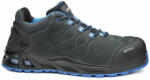 Base Protection B1000 K-Road S3 HRO CI SRC munkavédelmi félcipő (B1000GBU38)