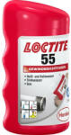 Loctite 55 160m hosszú menettömítő zsinór (2057200)