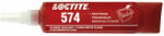 Loctite 574 paszta állagú univerzális felülettömítő 250 ml-es (246628)