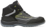 Exena Michigan munkavédelmi bakancs S3 (A0321V074)
