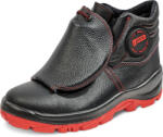 CERVA Ardita S3 munkavédelmi bakancs (0202056660045)
