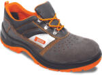 CERVA Lambda Neos munkavédelmi félcipő S1 (0201057900041)