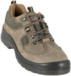 Coverguard Coverguad Emerald munkavédelmi félcipő S1P (9EMEL45)