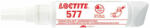 Loctite 577 50 ml-es általános felhasználású menettömítő (149314)