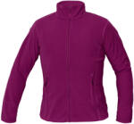 CERVA Gomti pulóver rózsaszín színben (0301029126003)