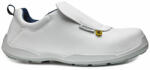 Base Protection B0636 Bob S3 ESD SRC munkavédelmi félcipő (B0636WHR39)